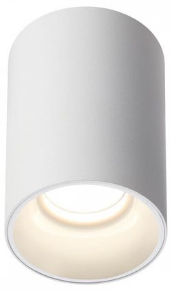 Накладной светильник Novotech Recte 359417