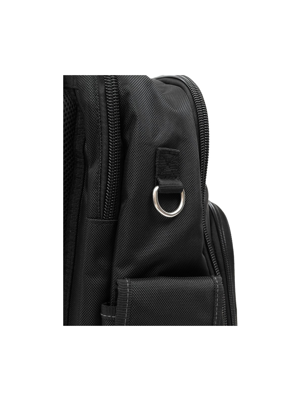 Рюкзак для инструмента 11 карманов Inforce 11-25-13