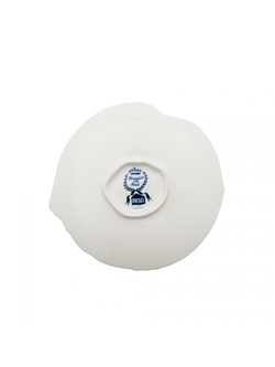 Десертная тарелка Deer