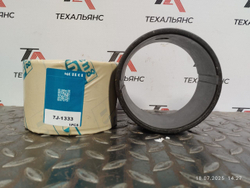 Втулка 7J-1333