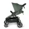 Прогулочная коляска Valco Baby Snap Trend series 2 Basil