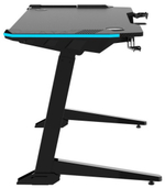 Стол компьютерный FoxGear FG-ZE-49B