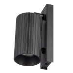 Настенный светильник Citilux AXEL CL512511R