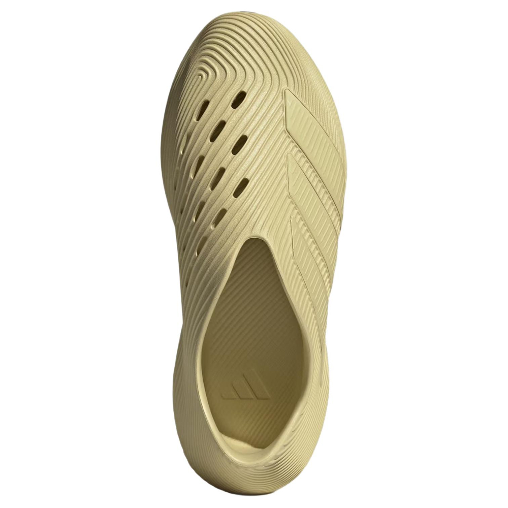Adidas Purechill