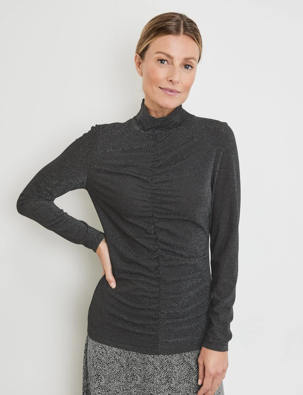 Джемпер женский GERRY WEBER