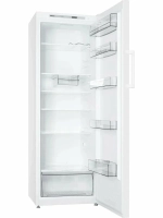 Холодильник Атлант 1601-100