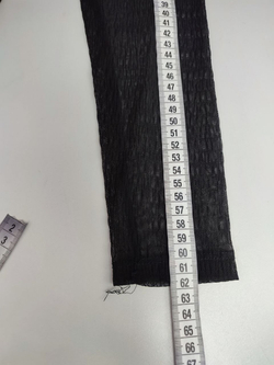 Джемпер на каждый день 42 размер