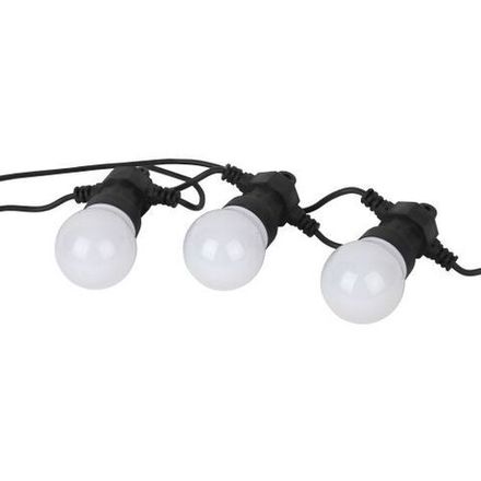 Гирлянда "Белт Лайт" 3м 10LED RGB шаг 30см мультиколор 24В каучуковая изоляция IP44 динамич.режим с контроллером и трансформ. ЭРА Б0047957