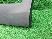 Накладка порога левая Geely Atlas Pro (2021-н.в.)