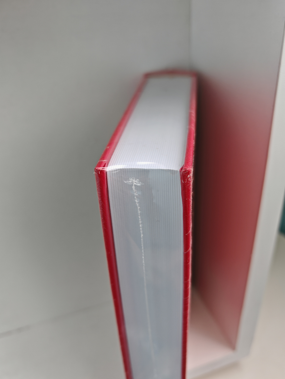 Переговорщики