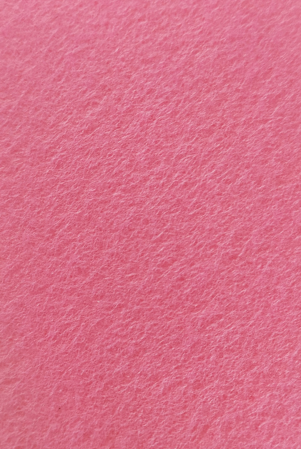 Фетр корейский жесткий 1,2 мм "SOLITONE" 829 Розовый