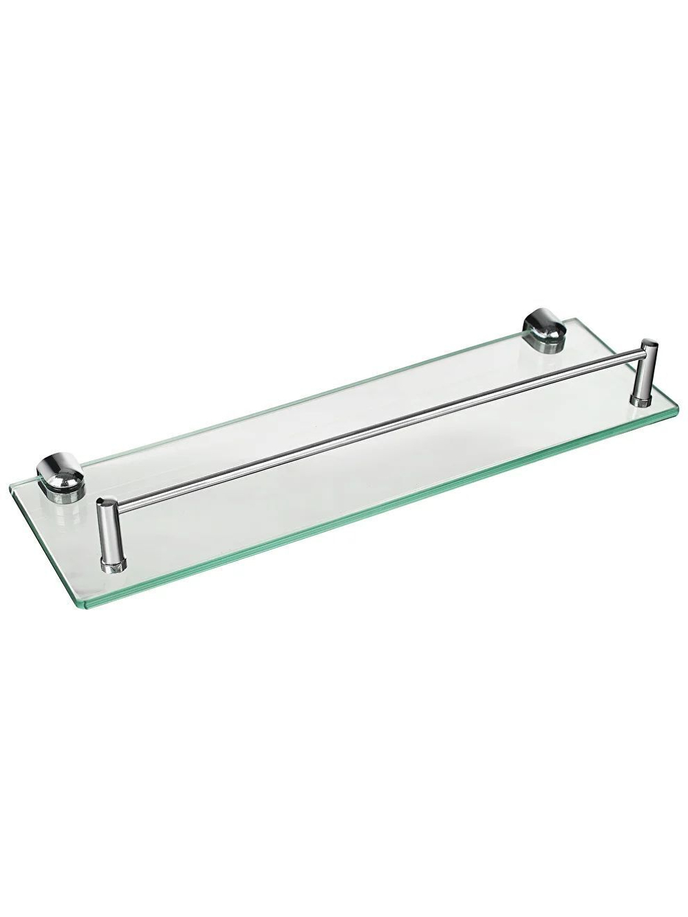 Душевая кабина RIVER  TANA 100/80 100x80 см,  стекло прозрачное, поддон низкий