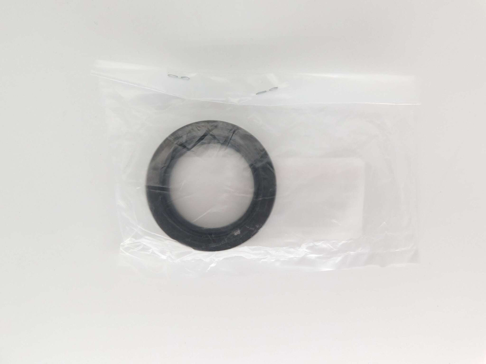 сальник заднего колеса Yamaha FZS1000 TDM900 XJR1300 YZF-R1 YZF-R6 93106-35042-00