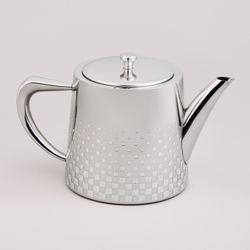 ЧАЙНИК AGNESS, 1350 МЛ