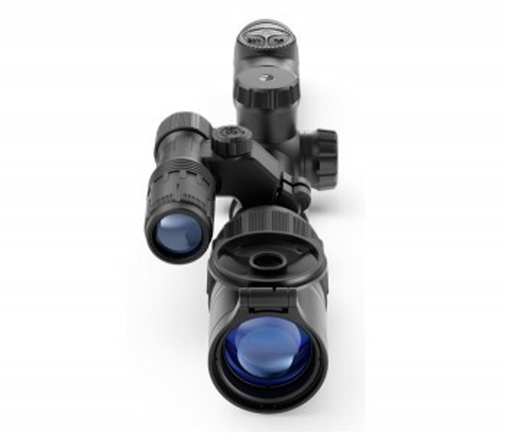 Прицел ночного видения PULSAR DIGEX N455