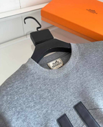 Свитшот Hermes