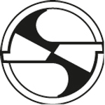 Сверло по металлу HSS-G 3,5 мм 2608585914