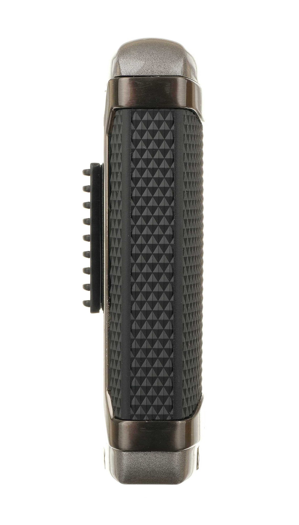 Colibri Apex, LI410T2