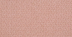 Жаккард Carboni camut (Карбони камут) 08