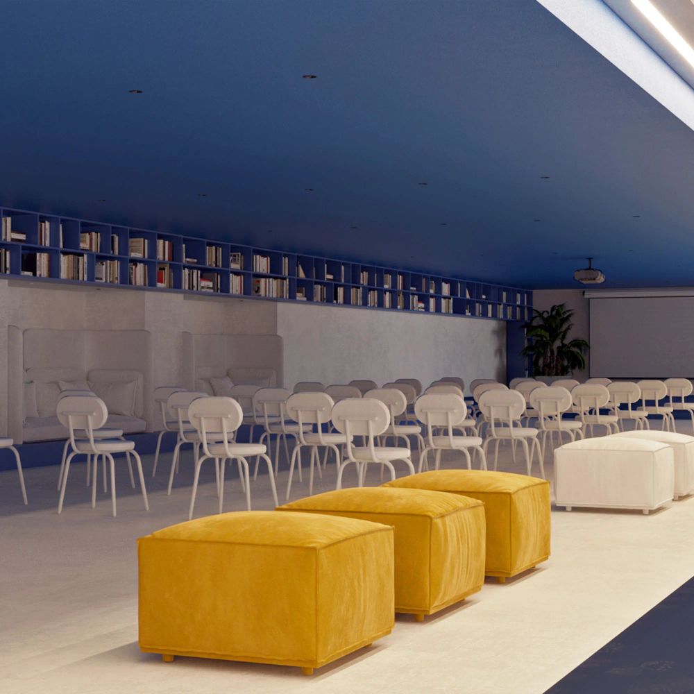 Светильник MS-ATLAS-BUILT-R72-20W Day4000 (BK-BK, 30 deg, 230V) (Arlight, IP20 Металл, 5 лет) 035461