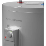 Водонагреватель Royal Thermo RWH 300 XL