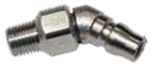 Вращательный инструмент для пистолетов UC-HL2 и UC-HL3.5