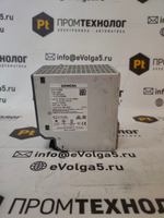 Siemens 6EP1336-3BA10 б/у