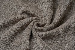 Шенилл Lamas / Ламас