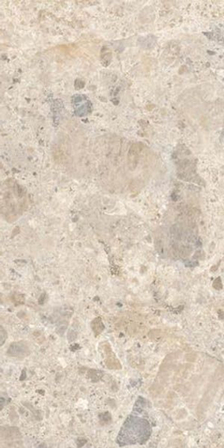 Керамогранит Eterna Mix Multicolor rett. (R8JN)