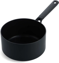 KitchenAid Классический сотейник 20 см 3,1 л