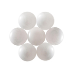 Подвесной светильник Odeon Light MAGIA 7109/7