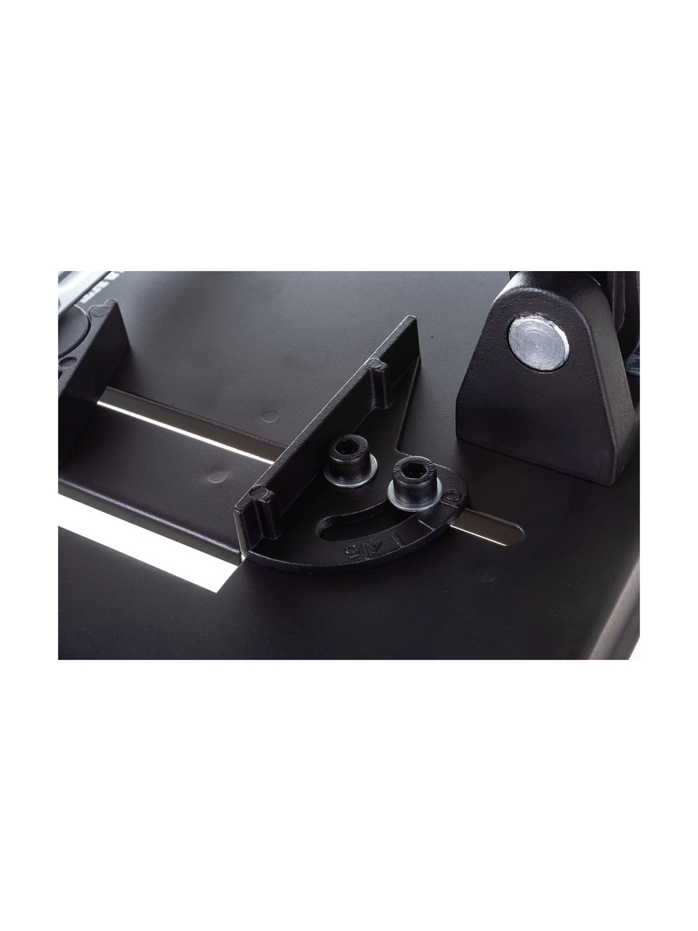 Стойка С-125 для углошлифовальных машин Gigant GT-054