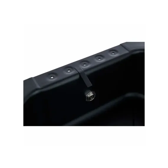 Bowers & Wilkins Back Box 6C