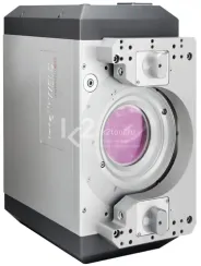 Сканирующая 3D головка SCANLAB intelliWELD II FT для лазерной сварки