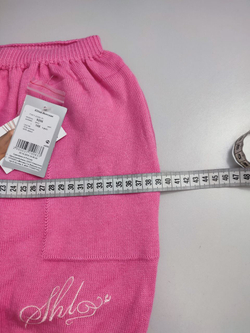 Юбка стильная на 14 лет, новая