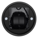 Кухонная вытяжка MAUNFELD Lee Isla 39 золотой фото 4