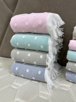 Пол Кит Лиц ГОРОШЕК ЛЕН