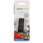 Euro Kitchen LBR010 втулка шнека для мясорубки Braun