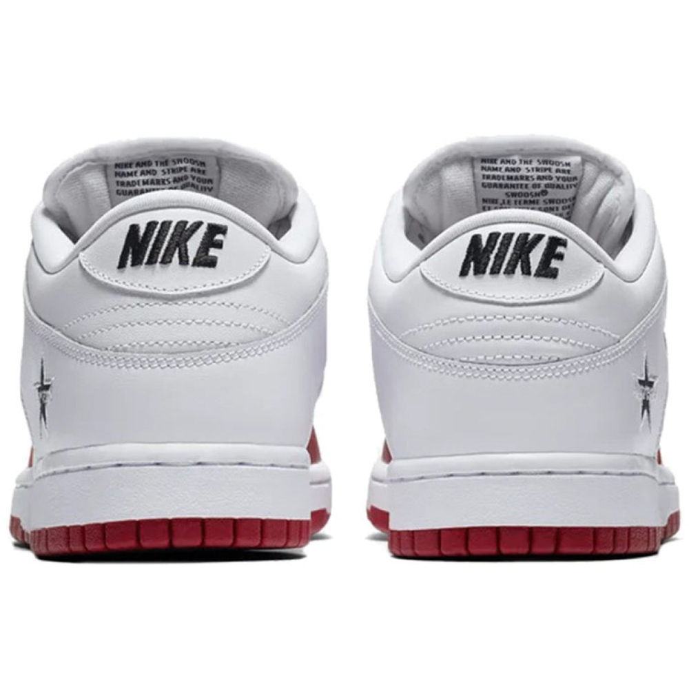 Кроссовки Nike, CK3480-600