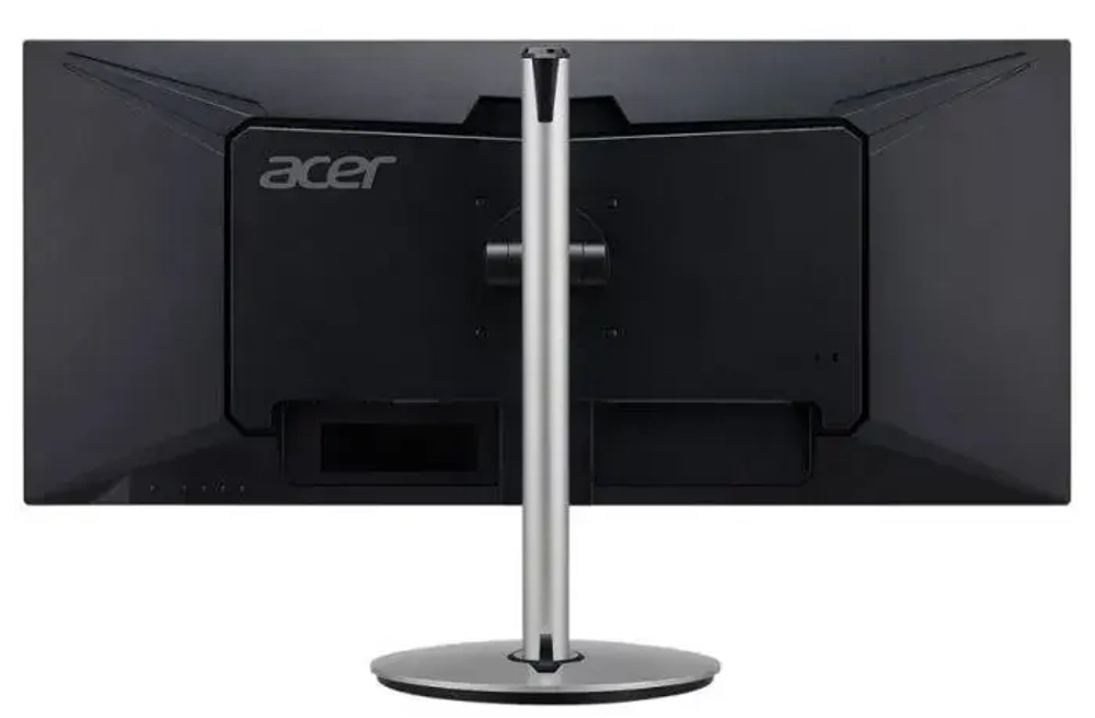 Монитор  Acer   CB342CUsemiphuzx