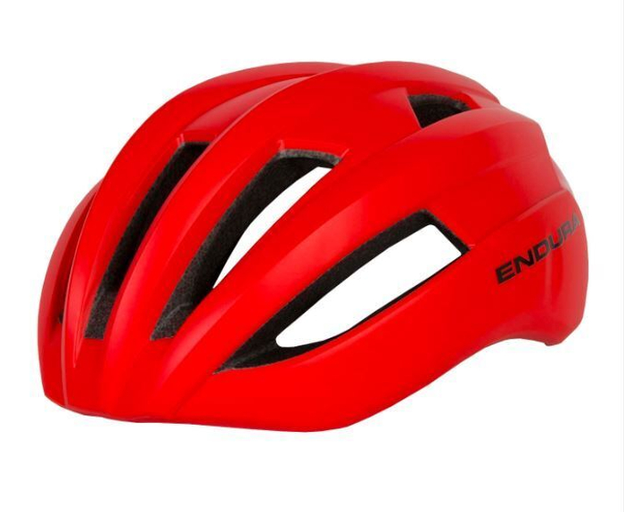 Шлем велосипедный ENDURA XTRACT HELMET II