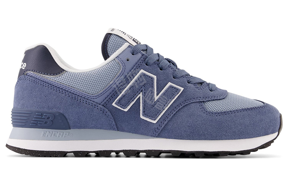 Кроссовки New Balance Nb 574
