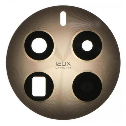 Realme 12 Pro Plus 5G (RMX3840) / (Стекло задней камеры) объектива камеры