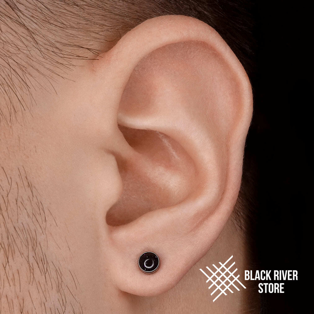 Накрутка IG Space