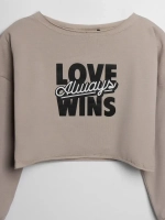 Костюм для девочки демисезонный