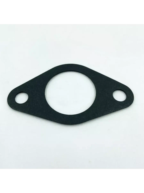 Прокладка трубки вентиляции ДВС Nexia, Lanos