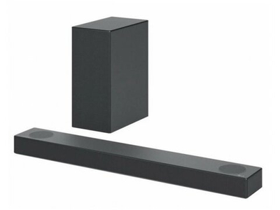 Саундбар LG S75Q