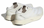 Кроссовки Adidas Adizero Takumi Sen 9