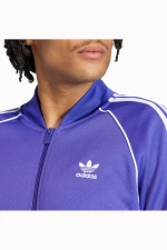 Кофта adidas Adicolor Classics SST