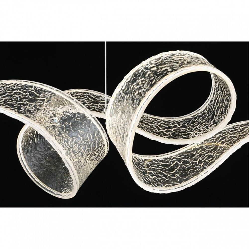 Подвесной светильник Aployt Riccarda APL.075.03.32